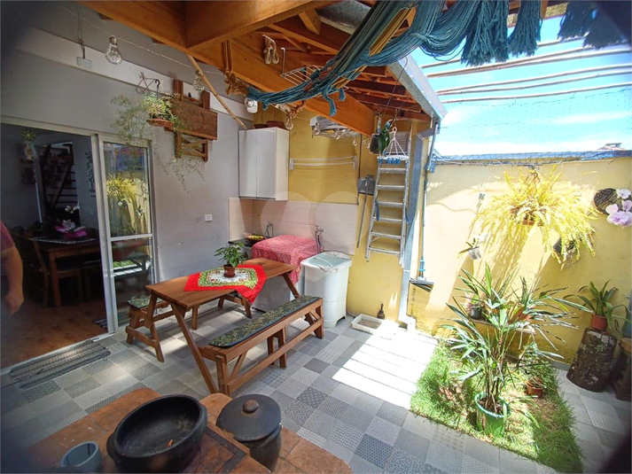 Foto REO1109676