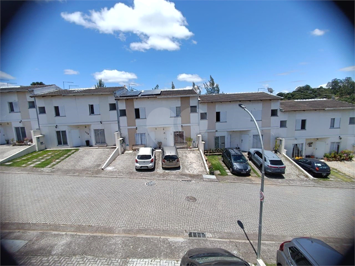 Foto REO1109676