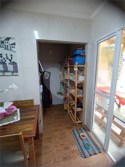 Foto REO1109676