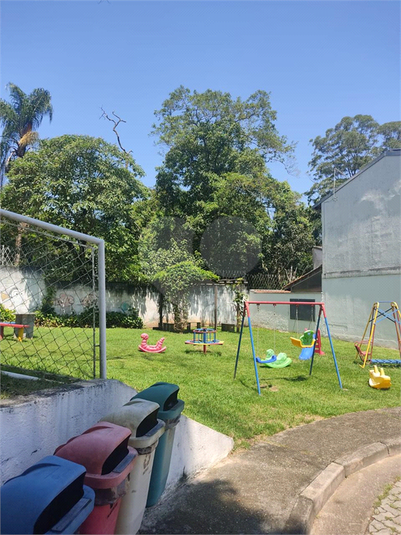 Foto REO1109676