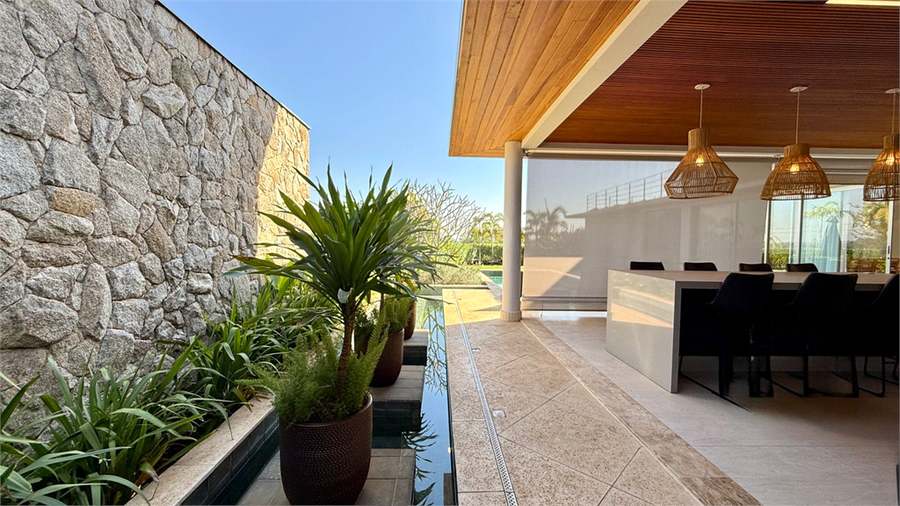 Foto REO1109678