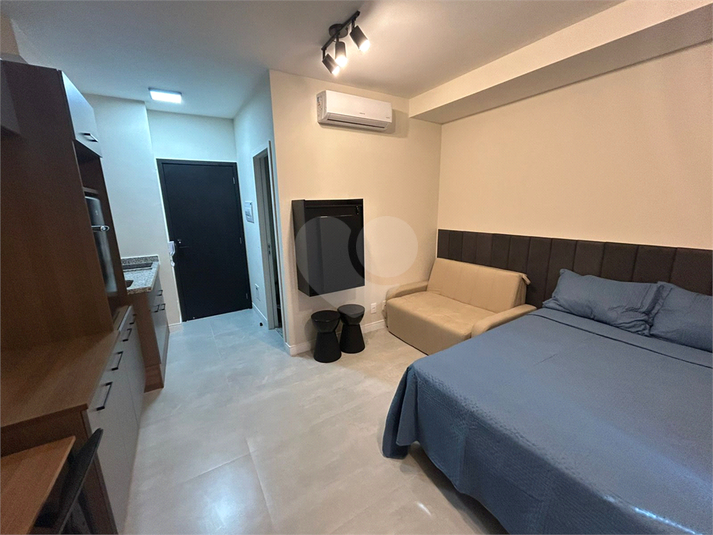 Foto REO1109679