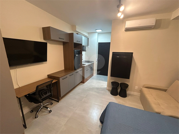 Foto REO1109679
