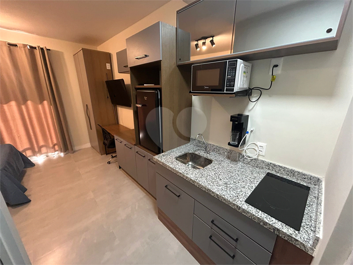 Foto REO1109679