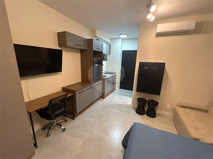 Foto REO1109679