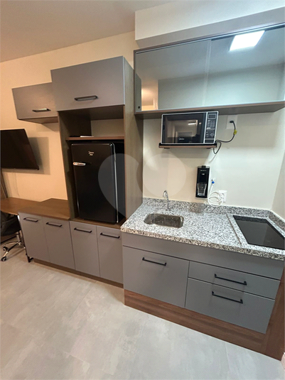 Foto REO1109679