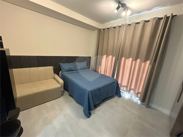 Foto REO1109679