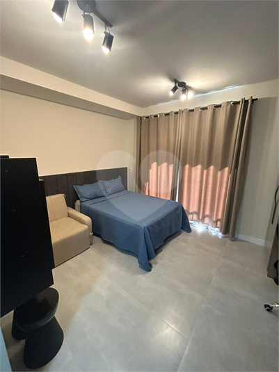 Foto REO1109679