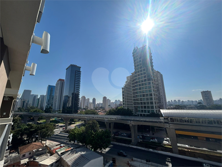Foto REO1109679
