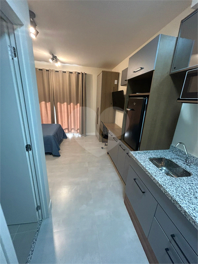 Foto REO1109679