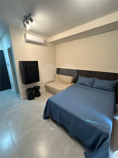 Foto REO1109679