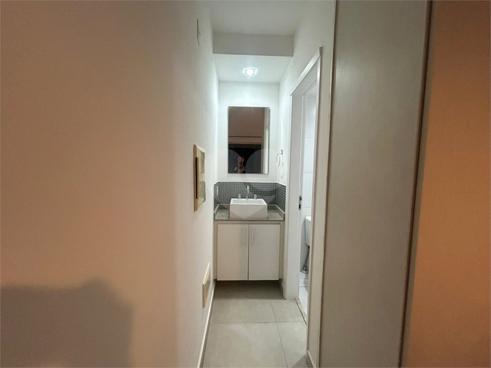 Foto REO1109680