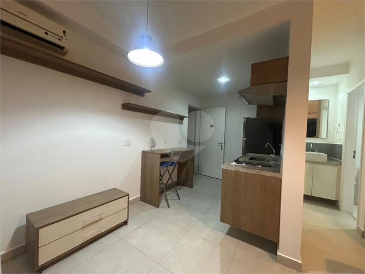 Foto REO1109680