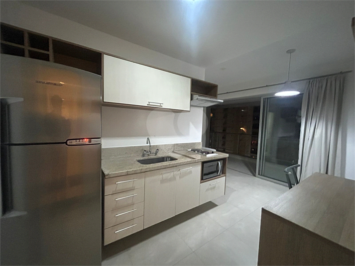 Foto REO1109680