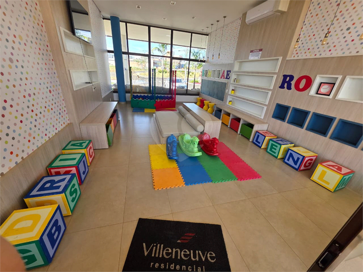 Foto REO1109681