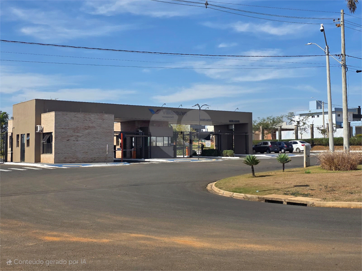 Foto REO1109681