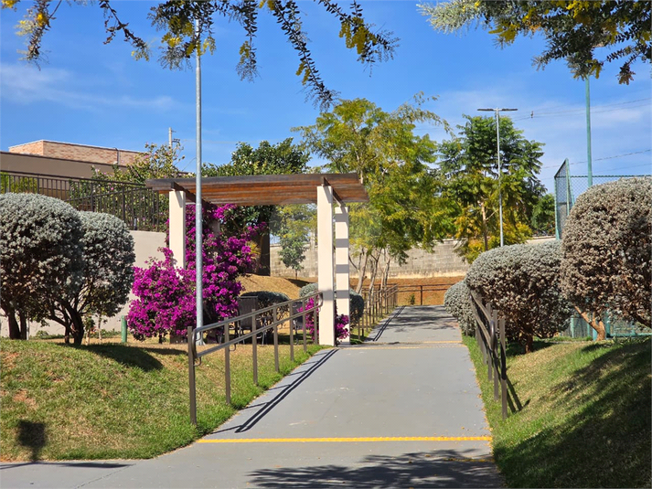 Foto REO1109681
