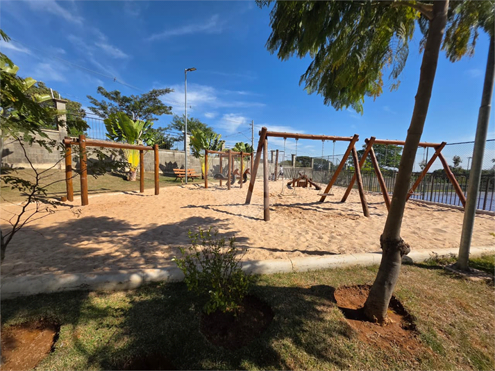 Foto REO1109681