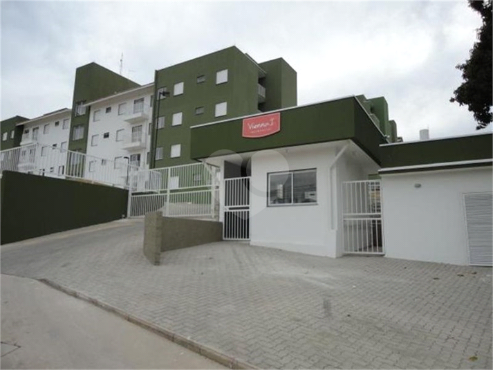 Foto REO1109682