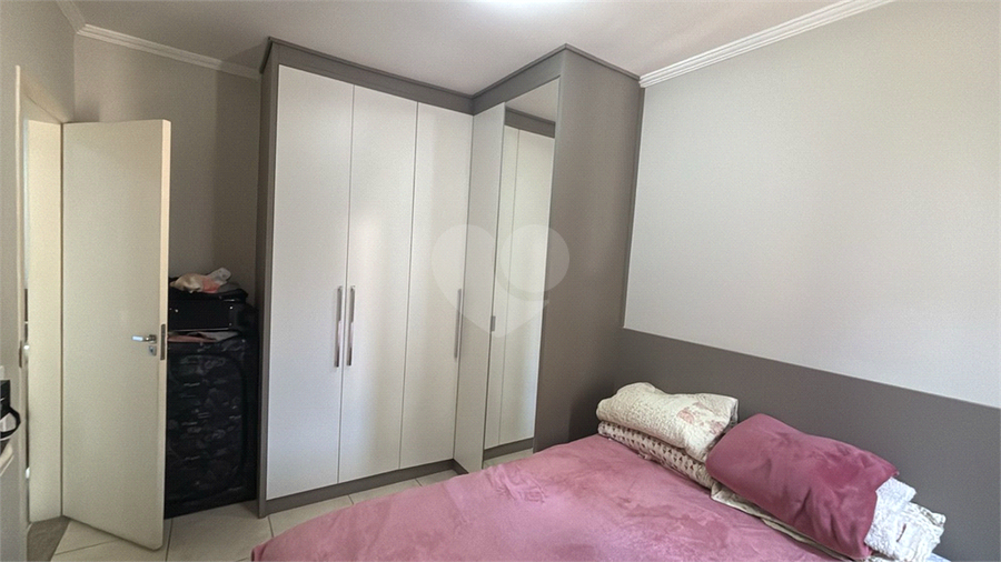 Foto REO1109682