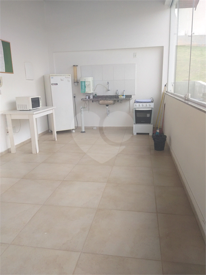 Foto REO1109682