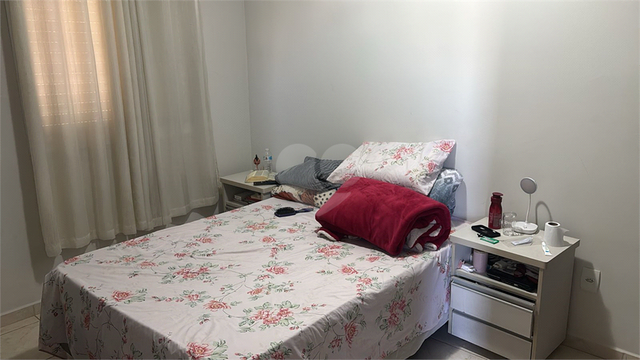 Foto REO1109682
