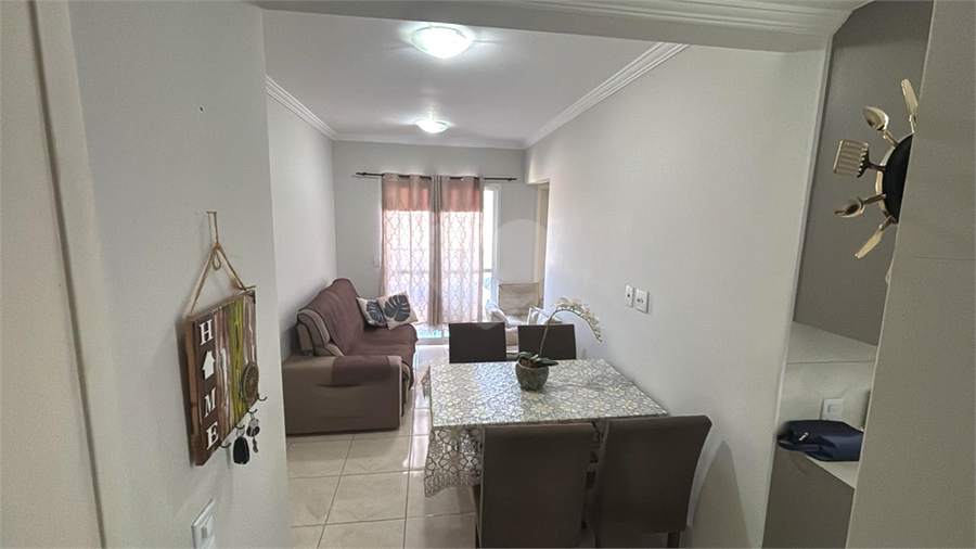 Foto REO1109682