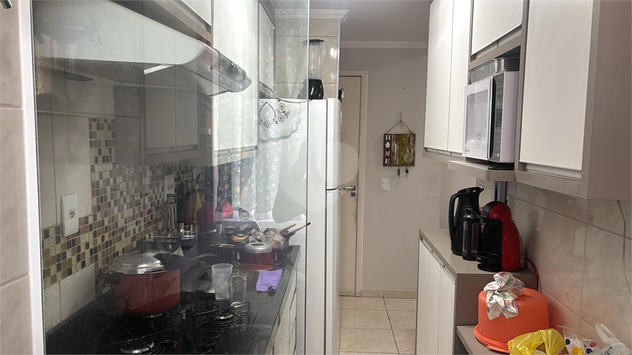 Foto REO1109682