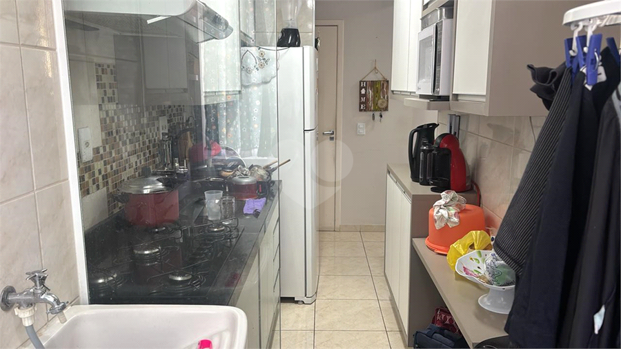 Foto REO1109682
