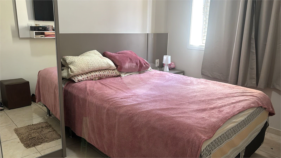 Foto REO1109682