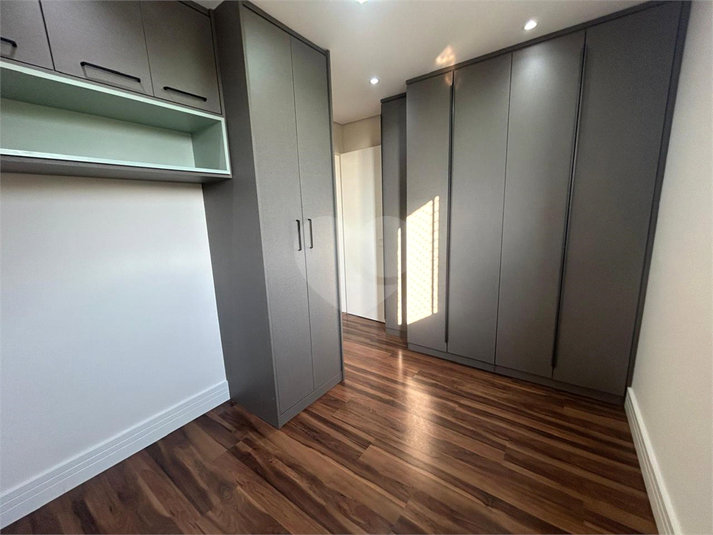 Foto REO1109690