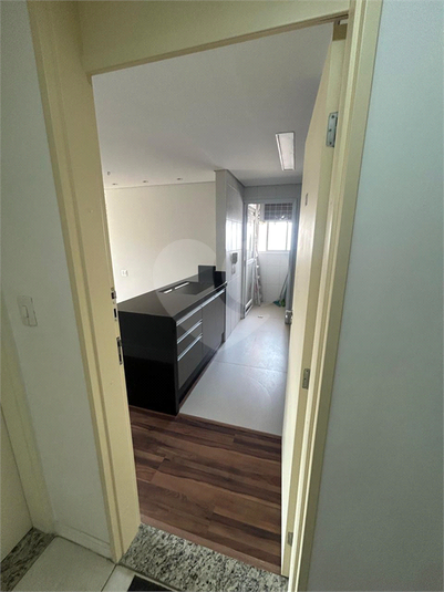 Foto REO1109690