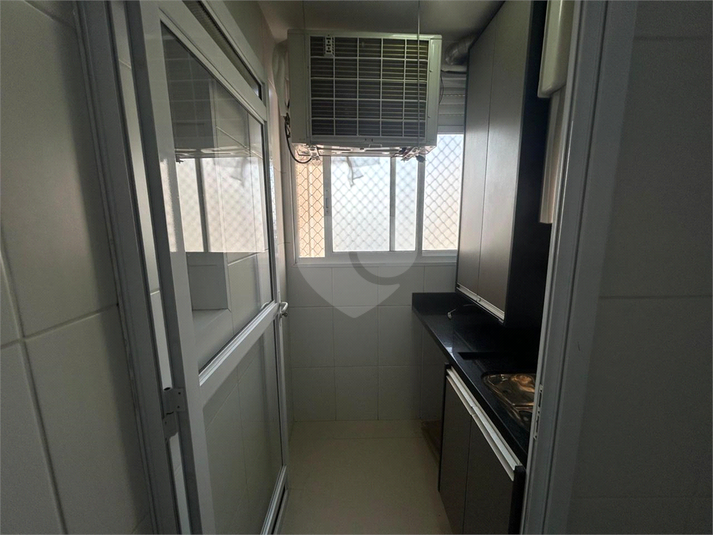 Foto REO1109690