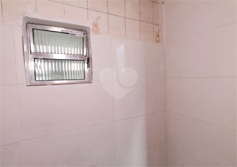 Foto REO1109692
