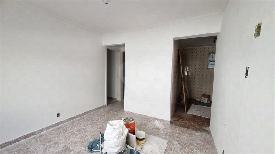 Foto REO1109693
