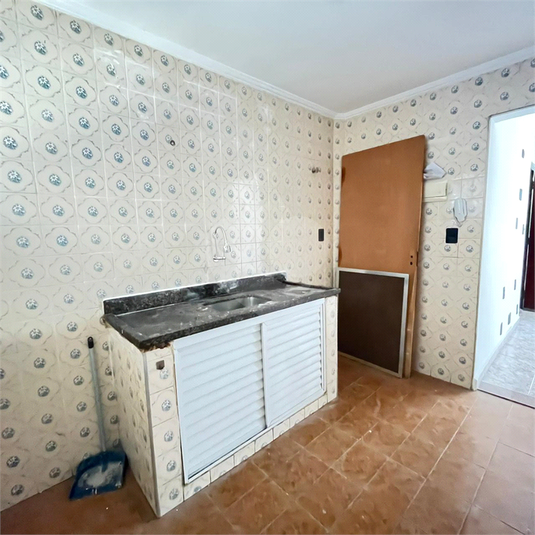 Foto REO1109693