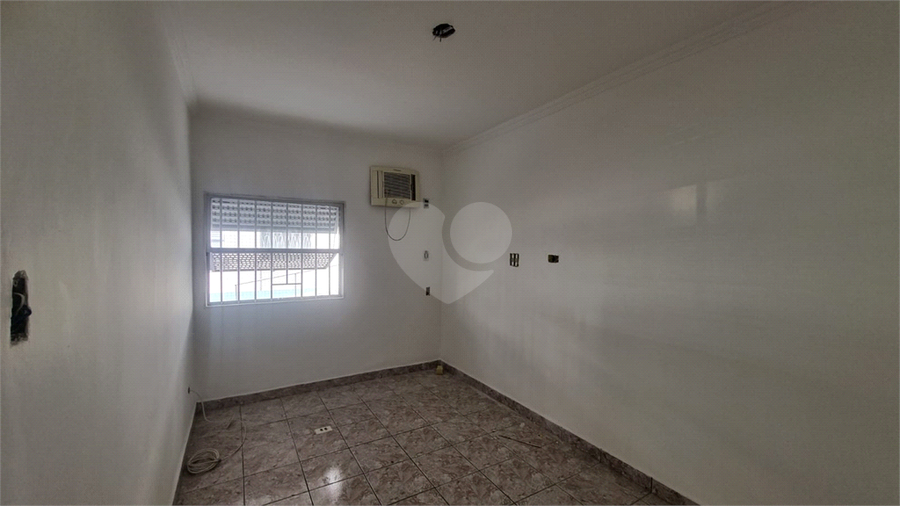 Foto REO1109693