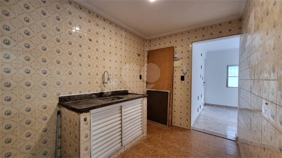 Foto REO1109693