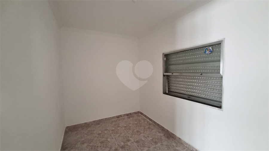 Foto REO1109693