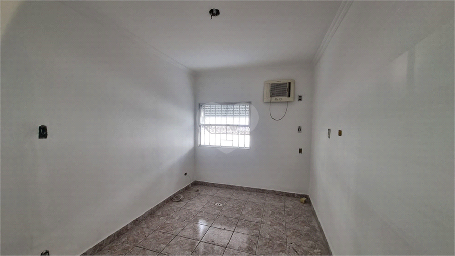 Foto REO1109693