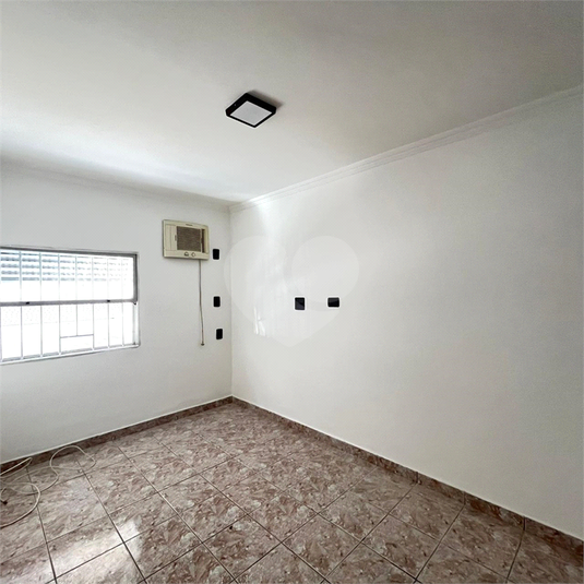 Foto REO1109693