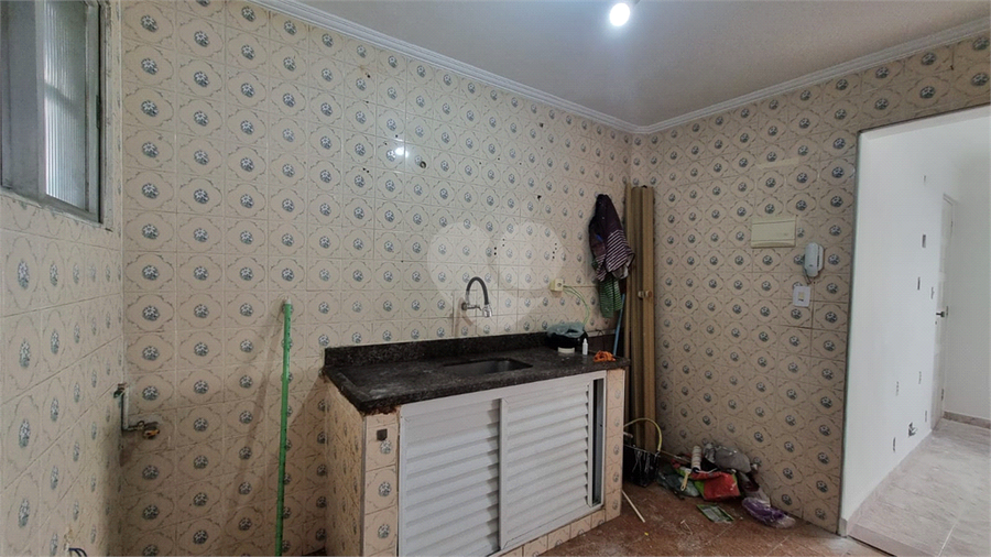 Foto REO1109693