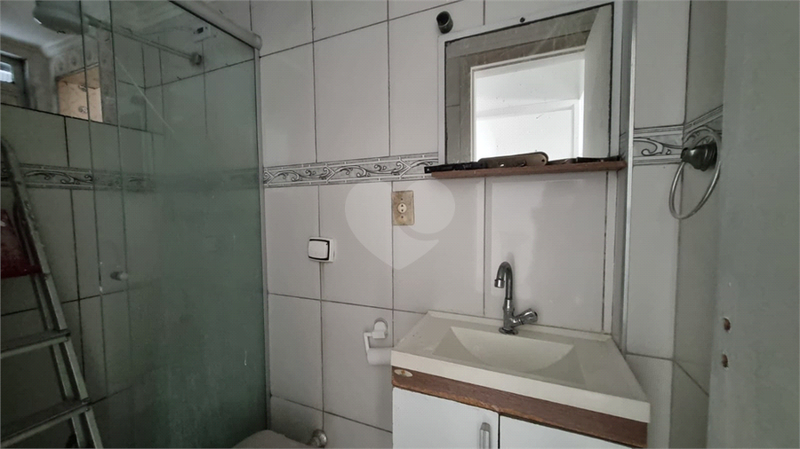 Foto REO1109693