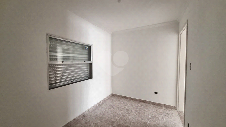 Foto REO1109693