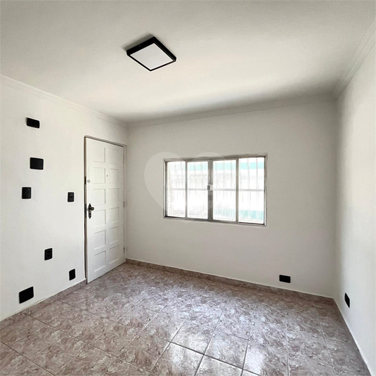 Foto REO1109693