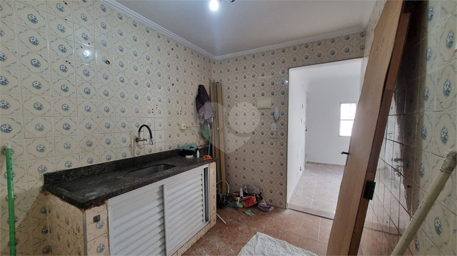 Foto REO1109693
