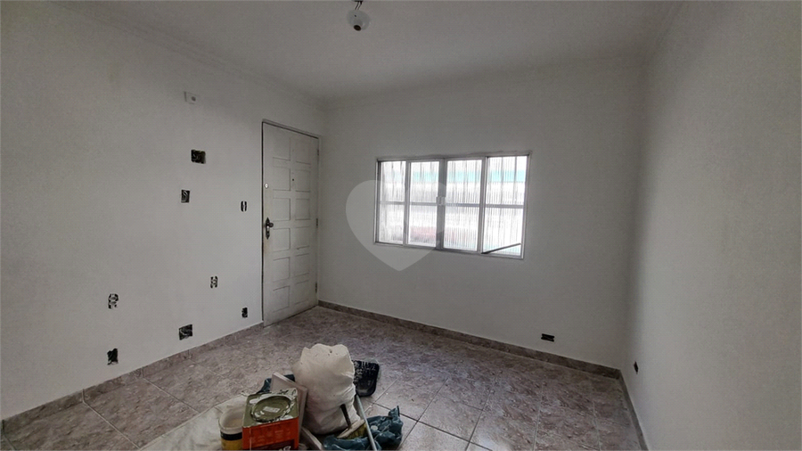 Foto REO1109693