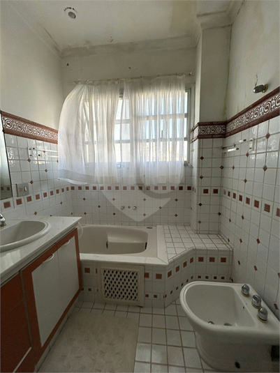 Foto REO1109698