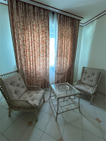 Foto REO1109698