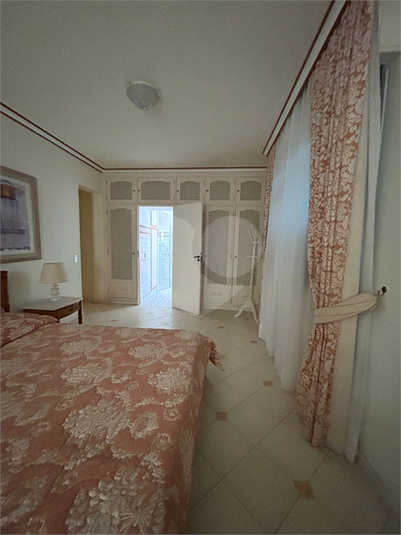Foto REO1109698